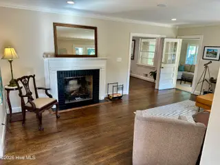 1720 Anderson Street NW, Wilson, NC 27893 – photo 12: 13