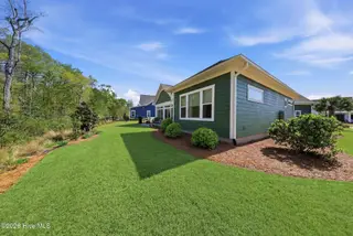5149 Barcroft Lake Drive, Leland, NC 28451 – photo 24: 5149BarcroftLakeDr-146copy