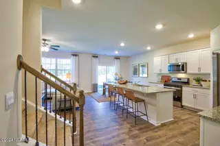 1046 Queensland Lane, Ayden, NC 28513 – photo 13: 1126 Queensland Lane