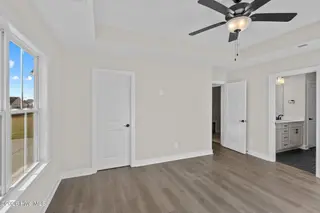 1709 Dew Meadow Drive, Winterville, NC 28590 – photo 22: 29-web-or-mls-BLS_0057