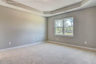 403 Windermere Road, Hubert, NC 28539 – photo 17: Chelsea Zonnie-17