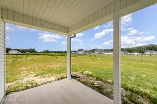 40 Tuskeegee Drive, Smithfield, NC 27577 – photo 21: 40 Tuskeegee - 21