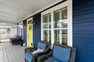 118 Bonnie B Lane, Shallotte, NC 28470 — 3-bedroom home in Heron's Nest, Shallotte, NC, photo 4 of 57: mls-DSC07593
