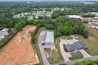 2040 Fenner Road, Rocky Mount, NC 27804 – photo 9: 010-2040FennerRoad-RockyMount-NC-27804-S