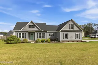 128 Tupelo Trail, New Bern, NC 28562 – photo 6: 128 Tupelo Trail, New Bern, NC 28562