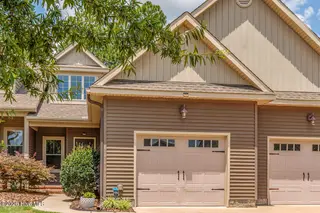 22 Cypress Circle, Southern Pines, NC 28387 – photo 1: Front