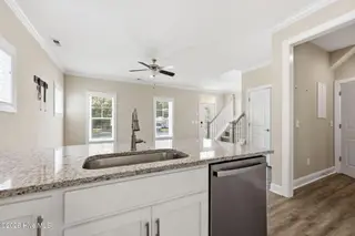 236 Leonda Drive, Beaufort, NC 28516 – photo 18: 27-web-or-mls-236 Leonda Dr 050