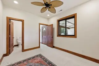 307 Crows Nest Road, Beaufort, NC 28516 — 2-bedroom home in Crows Nest Est, Beaufort, NC, photo 18 of 50: 38-web-or-mls-307 Crows Nest Rd 063
