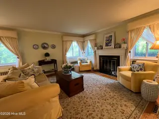 906 Carey Road, Kinston, NC 28501 – photo 13: IMG_4821