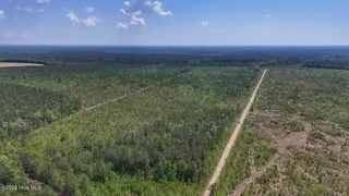 0 6 Guinea Mill Road, Ernul, NC 28527 – photo 10: 10