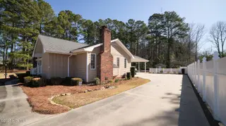 5787 James B White Highway S, Whiteville, NC 28472 – photo 8: P1024324