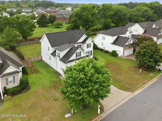 3717 Ashcroft Drive, Winterville, NC 28590 – photo 6: 6-web-or-mls-DJI_20260713082519_0003_D_e