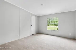 2051 Old Grantham Road, Goldsboro, NC 27530 – photo 10: 23-2051 Old Grantham St-23