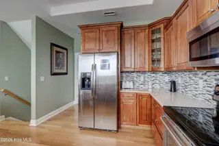 138 Topsail Road, North Topsail Beach, NC 28460 – photo 24: 024_p1655209_10_11_12_13_14_15