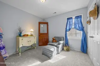 3008 W T Whitehead Drive, Jacksonville, NC 28546 – photo 14: 12-web-or-mls-3008 WT Whitehead Dr. 18