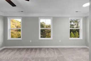 230 Cline Way Unit 130, Beaufort, NC 28516 – photo 14: Primary Bedroom