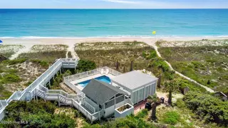 1829 Salter Path Road, Indian Beach, NC 28512 – photo 3: 1829 Salter Path Road