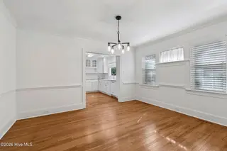 1200 Park B Avenue, Goldsboro, NC 27530 – photo 24: 5T5A2923