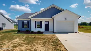 574 New Daniels Chapel Road, Fremont, NC 27830 – photo 1: JLC-574-New-Daniels-Chapel-Rd-09152026_1