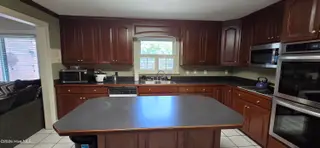 2001 Forest Hill Drive, Greenville, NC 27858 – photo 11: 20260908_113623