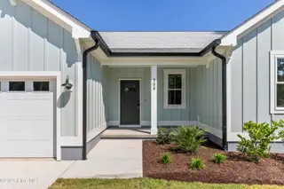 308 Lewis Drive, Carolina Beach, NC 28428 – photo 4: IMG_4469