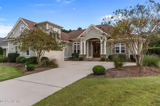 5090 Stoney Point Drive, Leland, NC 28451 – photo 1: 3-web-or-mls-BTS03013