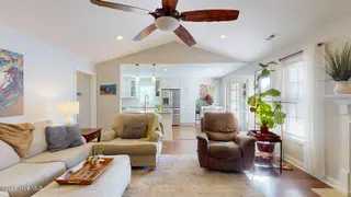 327 Oakmont Drive, Hampstead, NC 28443 – photo 12: 327-Oakmont-Dr (31)