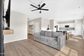104 Saxony Drive, Goldsboro, NC 27530 – photo 13: 14-104 Saxony Dr-14