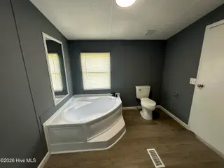 945 Katherines Place, Greenville, NC 27834 – photo 20: 47