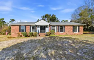 718 Hughes Road, Hampstead, NC 28443 – photo 1: 1_718_hughes_rd_001