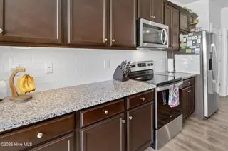 4457 Marthas Village Lane, Ayden, NC 28513 – photo 15: 4457 Marthas Village