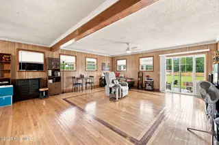 51 Shaw Road, Riegelwood, NC 28456 – photo 18: 28-web-or-mls-IMG_8554