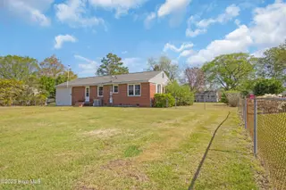 921 Greenfield Heights Boulevard, Havelock, NC 28532 – photo 7: 921 Greenfield Heights Boulevard