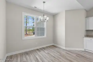 4060 Hunters Trail, Jacksonville, NC 28546 – photo 13: Dining