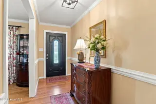 10136 N Nc 42 E, Tarboro, NC 27886 – photo 18: 27-web-or-mls-DSC03382