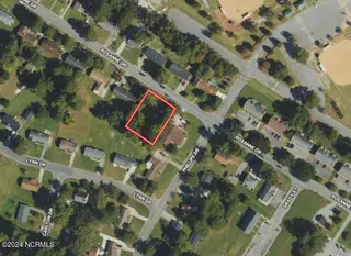902 Rosanne Drive, Kinston, NC 28504 – photo 2: Aeriel 1