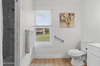 3763 Bell Williams Road, Currie, NC 28435 – photo 15: 26_bathroom
