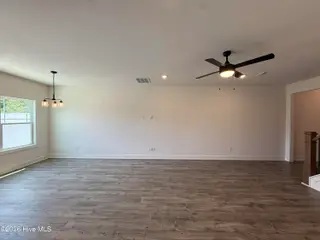 2024 Tharrington Way, Rocky Mount, NC 27803 – photo 10: IMG_6574