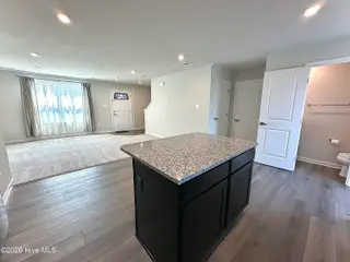 3616 Clyde Street, Elizabeth City, NC 27909 – photo 7: 3616 (14)