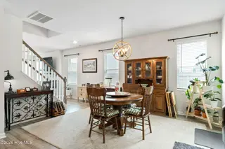 1498 Judith Drive SE, Bolivia, NC 28422 – photo 17