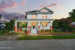 306 S James Street, Goldsboro, NC 27530 – photo 1: 1-web-or-mls-DSC05016 - D2D