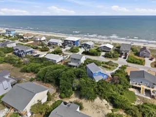 1410 Ocean Drive, Emerald Isle, NC 28594 – photo 12: 12-print-DJI_20260622163022_0171_D