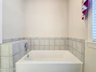 2051 Nixonton Road, Elizabeth City, NC 27909 – photo 24: 20260120_113235