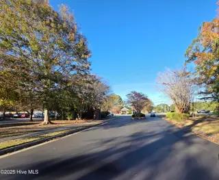 000 124-A N Road Street, Elizabeth City, NC 27909 – photo 7: 20251104_153740