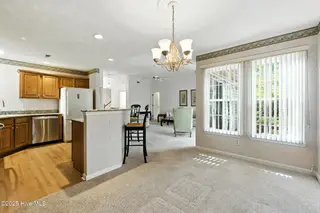 3923 Harmony Circle SE, Southport, NC 28461 – photo 19: 21-web-or-mls-_DSC7404