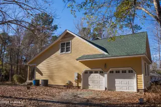 309 Knollwood Drive, Hampstead, NC 28443 – photo 7: DSC00841-HDR