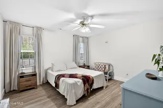 290 Parnell Road, Hubert, NC 28539 – photo 13: 01-13
