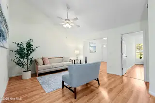 3665 Merestone Drive, Wilmington, NC 28412 – photo 3: 3665 Merestone Dr