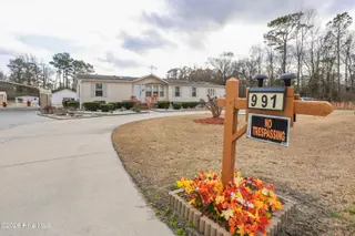 991 Ramsey Road, Jacksonville, NC 28546 – photo 2: 229A1728