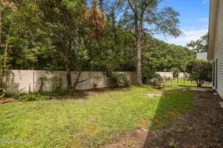 1913 Fairways West Drive, New Bern, NC 28562 — 2-bedroom home in Greenbrier, New Bern, NC, photo 22 of 32: 32-web-or-mls-0C0A0723